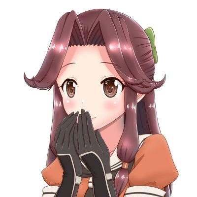 究極生命体の邪神さんのプロフィール画像