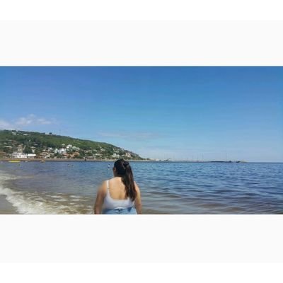 BettinaBengasi's profile picture. 