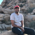 Kedar Phadke (@phadkekd) Twitter profile photo Kedar Phadke (@phadkekd) Twitter profile photo