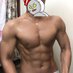 早漏で敏感君 (@muscleboytaku) Twitter profile photo 早漏で敏感君 (@muscleboytaku) Twitter profile photo