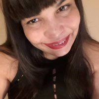 Gachi (@gachimolina) 's Twitter Profile