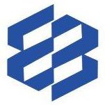 EBuild-Tech by Eric Boycott (@ebuildt) 's Twitter Profile