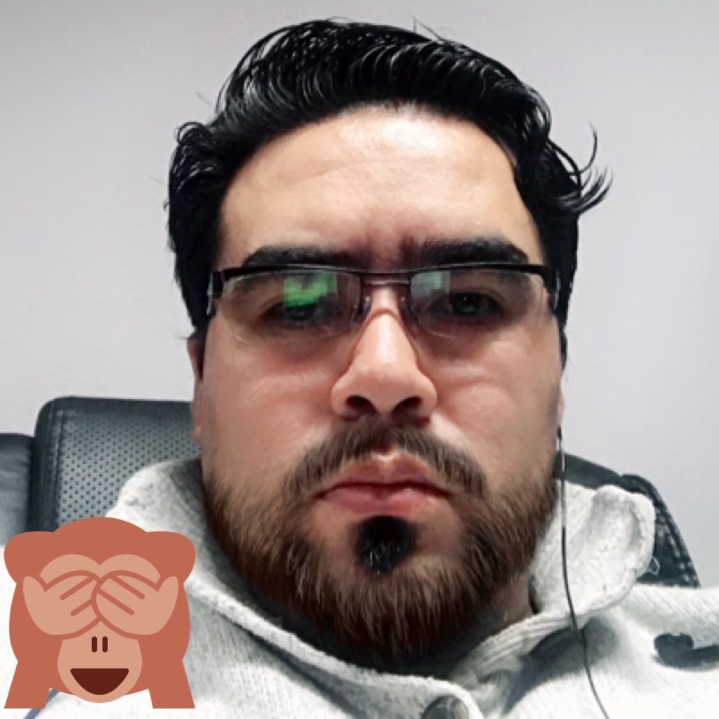 ofr666's profile picture. 