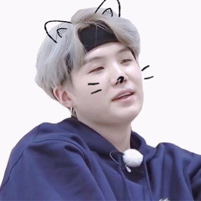 BTS/ユンギペン/00line/ヨジャ/ユンギの歯茎が大好き/気軽にフォローしてください/浮上率低いです