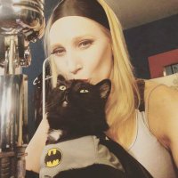 Liisa Mountain (@liisamountain) 's Twitter Profile