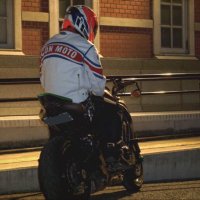 あっちゃん (@sosz1000iconman) Twitter profile photo