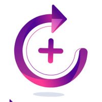 cmasapp (@cmas_app) 's Twitter Profile Photo cmasapp (@cmas_app) 's Twitter Profile Photo