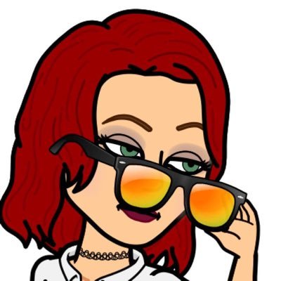 Dream chaser ✨🦋Québecoise,Canadian,Eh! Je parles français aussi 🇨🇦 ✨ Proud Alien 👽 Geek 🤓 ♎️