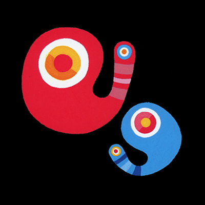 もいもい もいもい (@moimoi_sp) / Posts / X