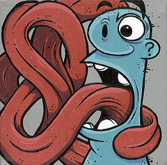 JoshuaWysocki Profile Picture
