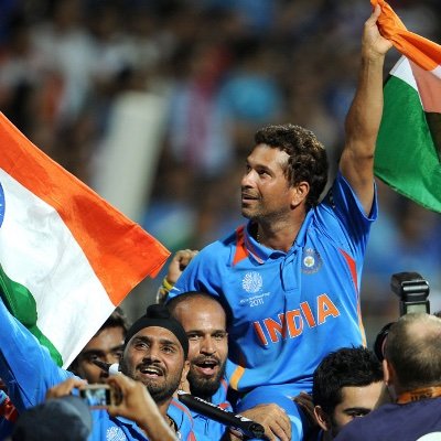 rajatjindal65's profile picture. 