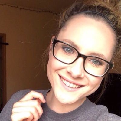 JYurikov's profile picture. Dont know what tomorrow will bring but im always ready to move on when I fall.