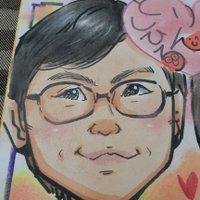 t.uegaki (@uegaki1230) 's Twitter Profile