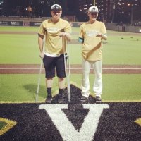 Colton Bartoe (@colton_bartoe) 's Twitter Profile