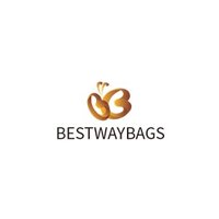 Bestway Bags(@bestwaybags) 's Twitter Profile Photo