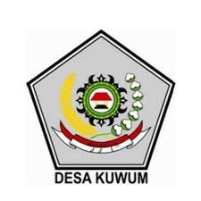 Desa Kuwum