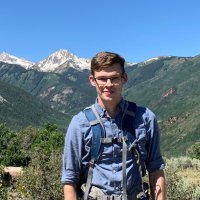 Justin Miller (@justin_j_miller) 's Twitter Profile Photo