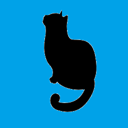 のんりん Ppdxorflfbbweon Twitter