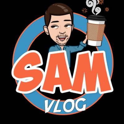 Samvlog