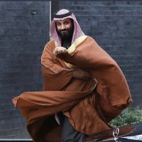 عبود (@a050a02) 's Twitter Profile