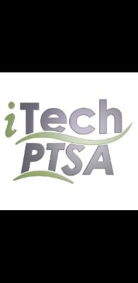 We are committed to encouraging collaborative efforts between home and school so that parents and teachers may work together in educating our children