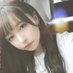 オフパコ大阪掲示板 🐯♡ (@takochan_osaka) Twitter profile photo オフパコ大阪掲示板 🐯♡ (@takochan_osaka) Twitter profile photo