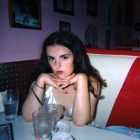 Joy Holley (@xjoyholleyx) 's Twitter Profile