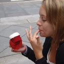 Katy Bishop - @kHiggers - Twitter