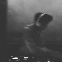 Commandr (@commandrmusic) 's Twitter Profile