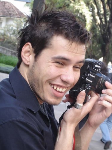 cryptoinvestyn's profile picture. 