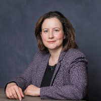 Margarita Tsoutsoura (@m_tsoutsoura) 's Twitter Profile