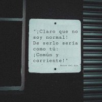 Atenea (@ateneacabre) 's Twitter Profile Photo