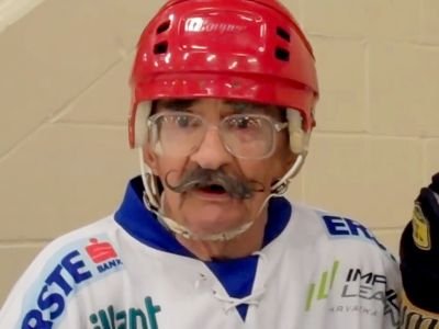 UtilityPlayer4's profile picture. 
