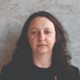 Josephene Duffy (@josepheneduffy) Twitter profile photo Josephene Duffy (@josepheneduffy) Twitter profile photo