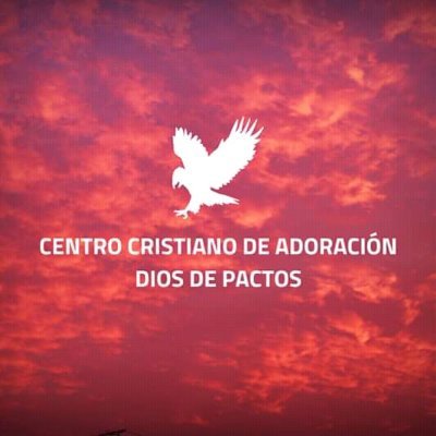 DiosdePactos5's profile picture. 