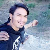 Ramdev (@ramdev28612008) 's Twitter Profile