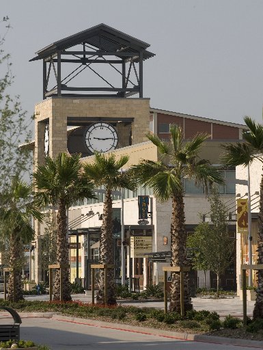 Houston Chronicle's neighborhood news site for Pearland, Friendswood, Alvin, Manvel and Brookside Village