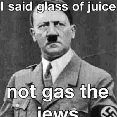 Hey this is my dark meme Twitter give me a follow and enjoy the memes