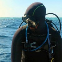 Manuel Gonzalez-Rivero (@manu_gr_) 's Twitter Profile