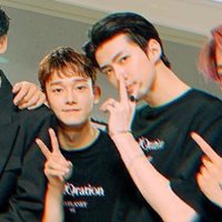 널 닮은 눈부심✨ (@dazzling_921412) 's Twitter Profile
