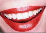 sellerspain's profile picture. 