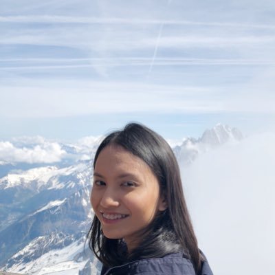 valerieand's profile picture. 