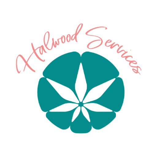 Halwood Services