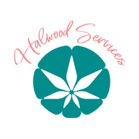 Halwood Services(@HalwoodServices) 's Twitter Profile Photo