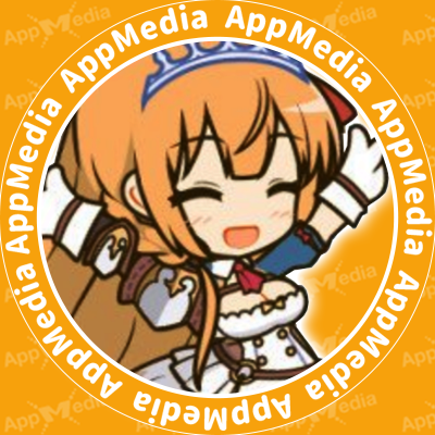 プリコネr攻略班 Appmedia Appmedia Pricon Twitter