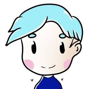TheGabYFTW's profile picture. Hey I'm TheGabY Subscribe to my Channel