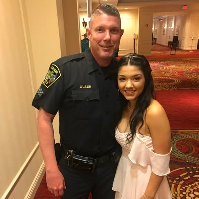 mchgnfn's profile picture. Dad, Husband, Five-0, Oh and I'm bionic