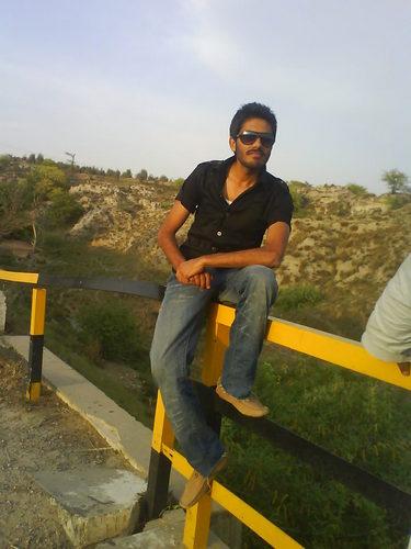 BackBanchers87's profile picture. 