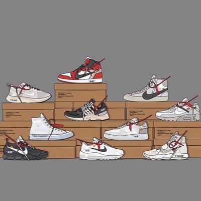 vBPmlCeXWg91ob8's profile picture. 新潟住居の高校生！BTS.WANIMA.TWICE.ＯＮＥ OK ＲＯＣＫ スニーカーが大好き！