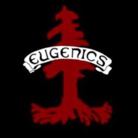 #renamejordanhall | The Stanford Eugenics History Project was started by Stanford Undergraduates to research the legacies of eugenics at Stanford University